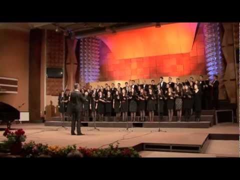 AMiCUS Timisoara - S-a nascut azi Domnul Sfant!