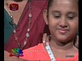 nugasewana-mahum-28-08-2019