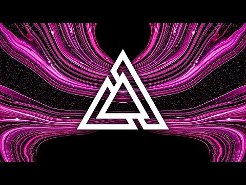 Sean Finn X Bodybangers X Luxe 54 - Show Me Love (feat. Robin S) [2020 Remix]