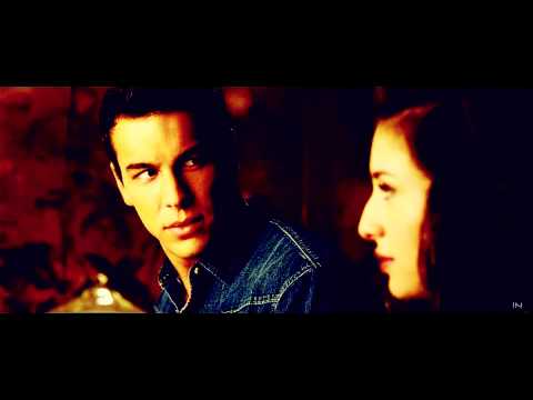 Hache & Babi || Impossible