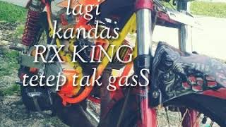 Download lagu STORY Wa Ngomong Apik Apik mp3 Download lagu STORY Wa Ngomong Apik Apik mp3