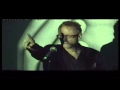 Not Long For This World (edit)
