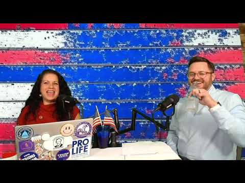 The Chair's Chat Ep 9 - Mercedes chats with Matt Hurley