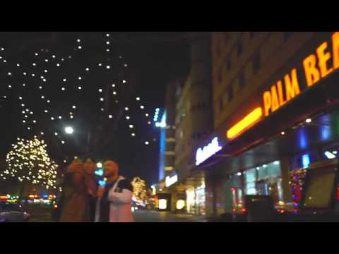 U21 Bruder du kannst nicht feat. MERT & SAMRA