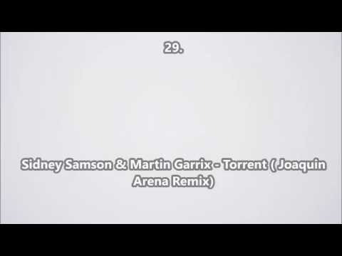 Top 30 Party Drops (Thank You All For 1K!)