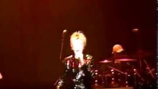 Brian Culbertson "Get Ready"