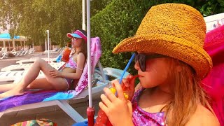 Dea Omuri - Summer Happines