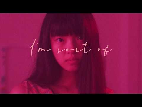 비디오 24