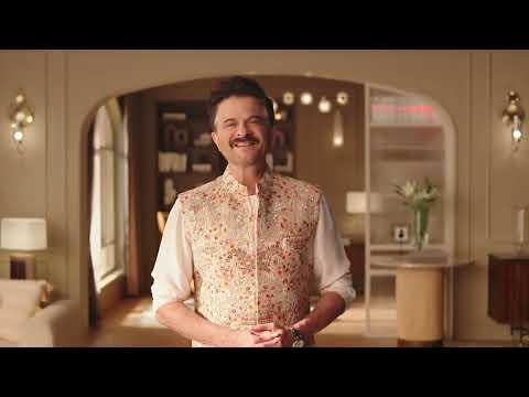 Kayastha Matrimony -Shaadi App Video