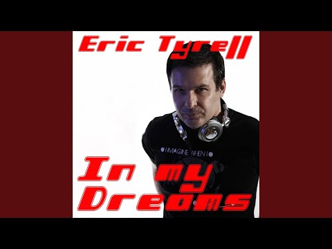 Only Love Can Set Us Free (Original Mix) (feat. Helen)