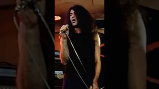 Gillan - Long Gone (HD) #iangillan #rock