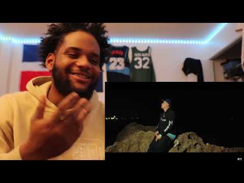 Treintisiete3730 ❌ Aka Castro ❌ Lito Kirino - Toy Solo (Lonely)   | Reaction / Reaccion |