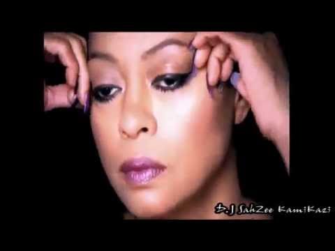 Diana Ross-Not Over You Yet Remix feat.2Pac