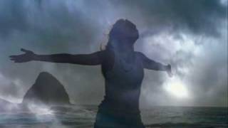 Come To Me - Matthew 11:28