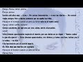 Gary Numan | «This is new love» [Subtitulado/letra]