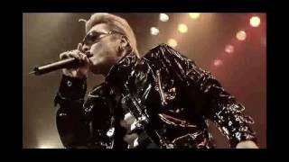 Star Generation- Too fast to live, too young to die- live (English subbed)