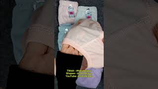 Download lagu CELANA DALAM WANITA DEWASA#celanadalam #celanadalamwanita #video #shortvideo #short #shortsviral mp3 Download lagu CELANA DALAM WANITA DEWASA#celanadalam #celanadalamwanita #video #shortvideo #short #shortsviral mp3