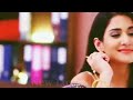 Tere Dard Aa Ke Tham Gaye