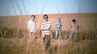 The Bluetones - Broken Starr