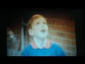 Barney Four Seasons Day 1995 VHS