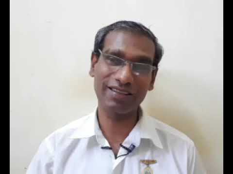 Tamil Murli 20 April 2020 - BK Saravana Kumar