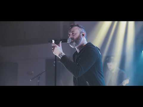 Finding Favour - It Is Well (Live)