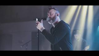 Finding Favour - It Is Well (Live)