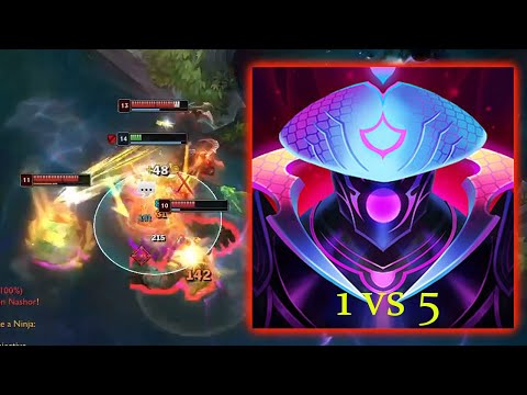 JAX AFTER REWORK ... CAN 1 V 9