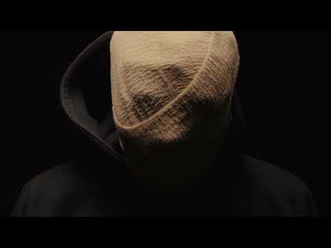 Chri$DaPrince - ENVIOUS (Official Music Video)