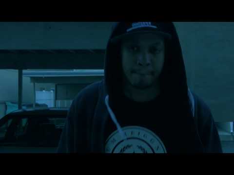 Mark 4ord-Time (OFFICIAL MUSIC VIDEO)