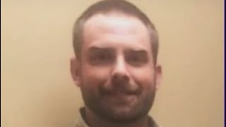 They Hired This Cop Right Back After Release From Prison!!