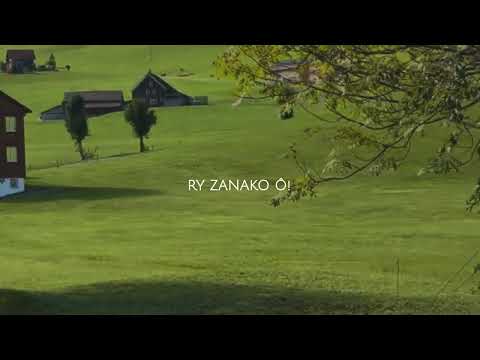 "Modia, modia"‎ - Fihirana FFPM 762