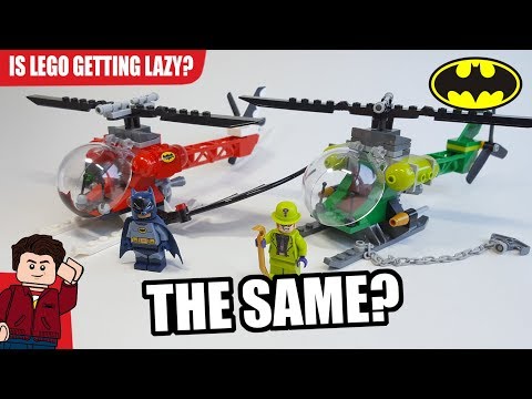 download lagu mp3 mp4 Lazy Lego, download lagu Lazy Lego gratis, unduh video klip Lazy Lego