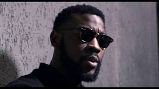 Damso -Kin la belle REMAKE Prod By RaunyBeatz