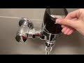 2 643 Aldi Men S Restroom Reshoot