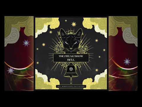 The Freak Show - Bell