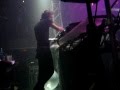 Arty (Artem Stolyarov) Live @ Vision Nightclub ...