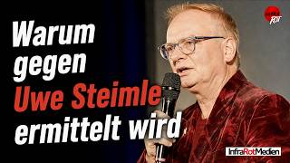 Video-Thumbnail von YouTube