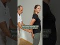 Lower Back Pain Can Vanish If You Do THIS