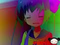 えっとですね Csupo V1 Effects Preview 2 Effects