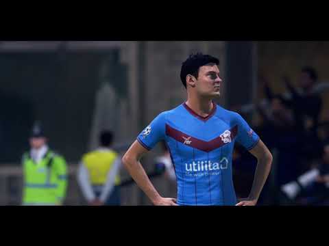 FIFA 20 CAREER MODE [Ep 57] | Scunthorpe Utd RTG | Youth Academy - DIE BESTEN!