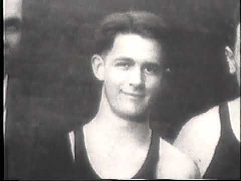 History of Louisville Basketball 1990