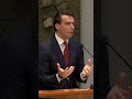 Referenda SLOPEN het partijkartel