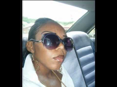 Lady Deiska Ta mi beurt - CashMoneyRecords...