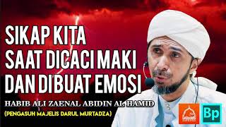 Download lagu Sikap Saat Di Marah Orang Lain | Habib Ali Zaenal Abidin Al Hamid mp3 Download lagu Sikap Saat Di Marah Orang Lain | Habib Ali Zaenal Abidin Al Hamid mp3