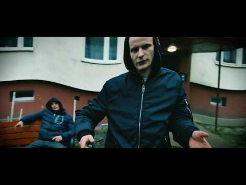 Jandzin - Localverse #30 I 2019