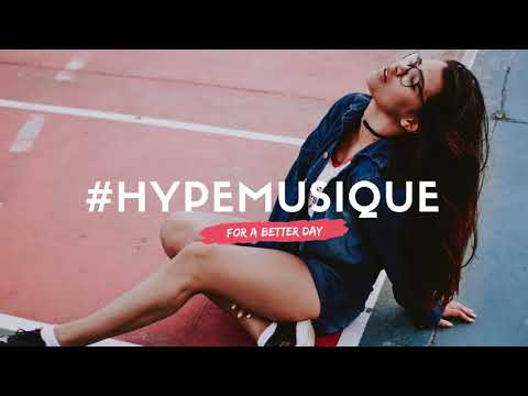 Jasper Dietze ft. Aaron Richards – In The Night