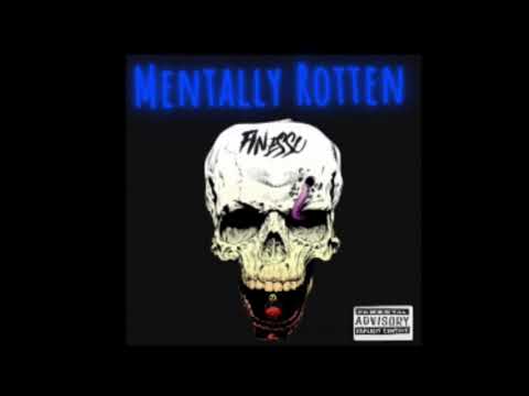 Cam x MRM Finesso x Bobby Gee x Realize