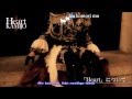 KAMIJO Romantique SubEspañol 