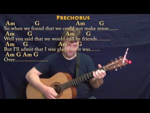 download lagu mp3 mp4 Somebody That I Used To Know Chords Guitar, download lagu Somebody That I Used To Know Chords Guitar gratis, unduh video klip Somebody That I Used To Know Chords Guitar
